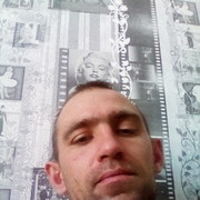  ,   , 38 ,   ,   , c , 