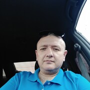  ,   , 94 ,   ,   , c 