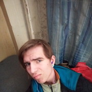  ,   Andrey, 26 ,   ,   , c 