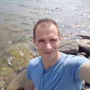  ,  Alex, 36