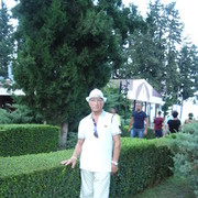  ,   Mihail, 68 ,   ,   , c 