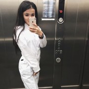 ���������� ������, ���� ������� ������, 32 ����, ������������ ��� ������, ����� � ���������, c�������� ���������