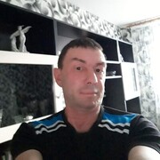  ,  , 51