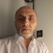 ,   , 53 ,     , c 
