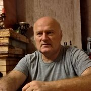 ���������� ������, ���� ������� �������, 64 ����, ������������ ��� ������, ����� � ���������