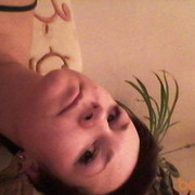 ���������� ����, ���� ������� ���, 47 ���, ������������ ��� ����� � ���������, c�������� ���������