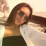 ���������� ����������, �����