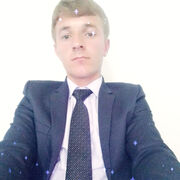  ,   , 30 ,   c 