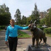  ,   , 46 ,   c , 