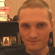  ,   , 40 ,     , c 