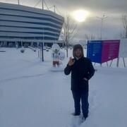 ���������� �����������, ���� ������� ����, 35 ���, ������������ ��� ������, ����� � ���������