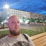 ���������� �����, ���� ������� �����, 36 ���, ������������ ��� ������, ����� � ���������, c�������� ���������