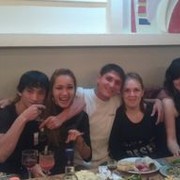 ���������� �������, ���� ������� Krasav4ik, 34 ����, ������������ ��� ������, ����� � ���������, c�������� ���������