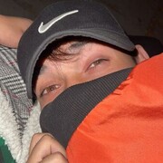  -,   , 28 ,   ,   , c 