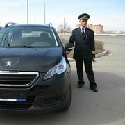 ���������� �����������, ���� ������� ������, 52 ����, ������������ ��� ������, ����� � ���������