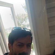 ���������� Cinar, ���� ������� Suat, 42 ����, ������������ ��� ������, ����� � ���������