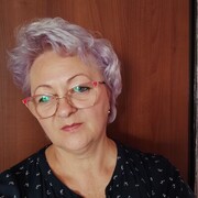  ,   , 63 ,   c 