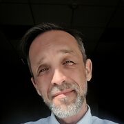  -,   , 52 ,   ,   , c , 