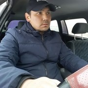 ���������� ����-���������, ���� ������� �����, 45 ���, ������������ ��� ������, ����� � ���������, c�������� ���������