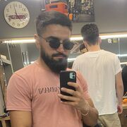  ,   Levai, 23 ,   ,   