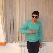 ���������� ����������, ���� ������� Renat, 33 ����, ������������ ��� ������, ����� � ���������, c�������� ���������, ���������