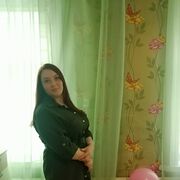 ���������� �����������, ������� �������, 38