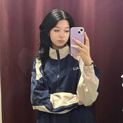 ���������� ������, ���� ������� ���, 21 ���, ������������ ��� ����� � ���������, c�������� ���������, ���������