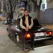  ,   , 24 ,   ,   , 