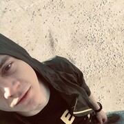 ���������� ��������, ���� ������� �����, 29 ���, ������������ ��� ������, ����� � ���������, c�������� ���������, ���������