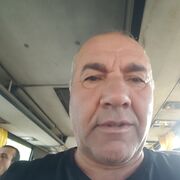  Tepecik,  Murat, 60
