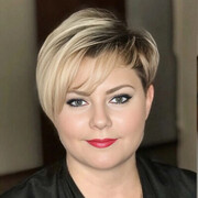 ���������� ���������, ������� �������, 42