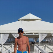 ���������� ���������, ���� ������� ������, 54 ����, ������������ ��� ������, ����� � ���������