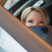  ,   , 45 ,   c 