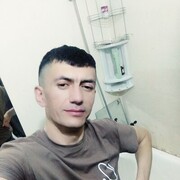  ,   , 37 ,   ,   