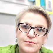  ,   Julia, 57 ,     , 