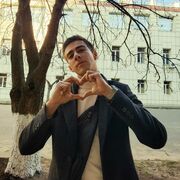 ���������� �������, ���� ����� ����, 23 ����, ������������ ��� ������, ����� � ���������, c�������� ���������