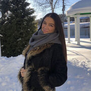 ���������� ������, ���� ������� ����, 34 ����, ������������ ��� ������, ����� � ���������, c�������� ���������