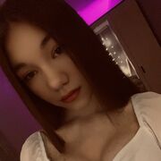 ���������� ������, �����