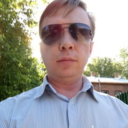  ,   , 43 ,   ,   , c , 