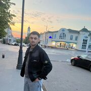 ���������� ������������, ���� ������� ����, 27 ���, ������������ ��� ������, ����� � ���������