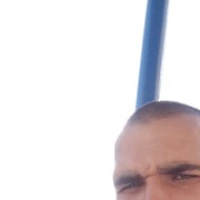 ���������� �������, ���� ������� ����, 36 ���, ������������ ��� ������, ����� � ���������, c�������� ���������