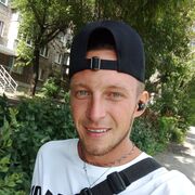 ���������� ���������, ���� ������� Nik, 31 ���, ������������ ��� ������, ����� � ���������, ���������