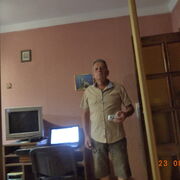 ,   , 64 ,   ,   , c 