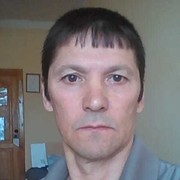  ,   , 64 ,     , c 