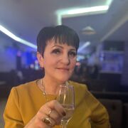 ���������� �����, ���� ������� ��������, 63 ����, ������������ ��� ������, ����� � ���������