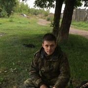 ���������� �����, ���� ������� �����, 36 ���, ������������ ��� ������, ����� � ���������, c�������� ���������