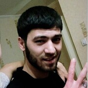  ,   , 30 ,   ,   