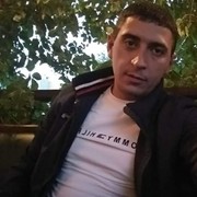  ,   , 43 ,   ,   , c 