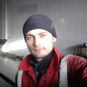 ���������� �����, ���� ������� ����, 40 ���, ������������ ��� ������, ����� � ���������, c�������� ���������