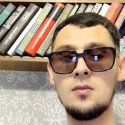 ���������� �����-���������, ���� ������� ���, 34 ����, ������������ ��� ������, ����� � ���������